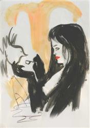 Maitre Corbassiere